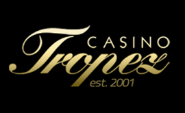 Casino Tropez