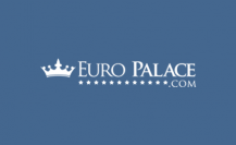 Euro Palace Casino