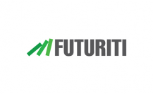 Futuriti Casino