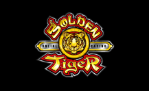 Golden Tiger Casino