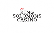 King Solomons Casino