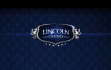 lincolncasino