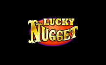 Lucky Nugget Casino