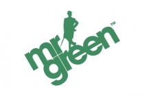 mrgreencasino