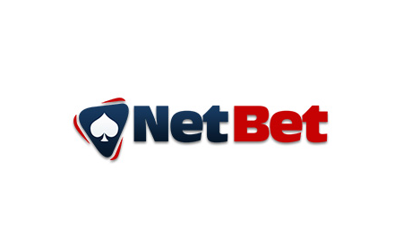 Netbet casino review 2023 Greece