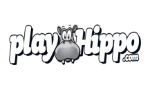 Play Hippo Casino