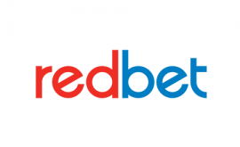 Redbet Casino