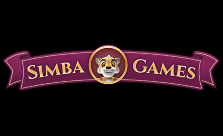 Αξιολόγηση - Το Casino Simba Games