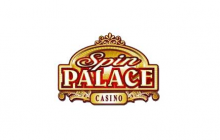 spinpalacecasino