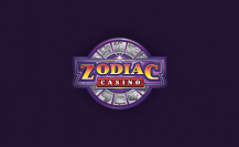 Zodiac Casino