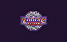 zodiaccasino