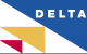 delta-credit-card
