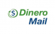 dineromail