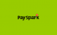 payspark