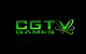 cgtv-games
