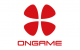 ongame-poker