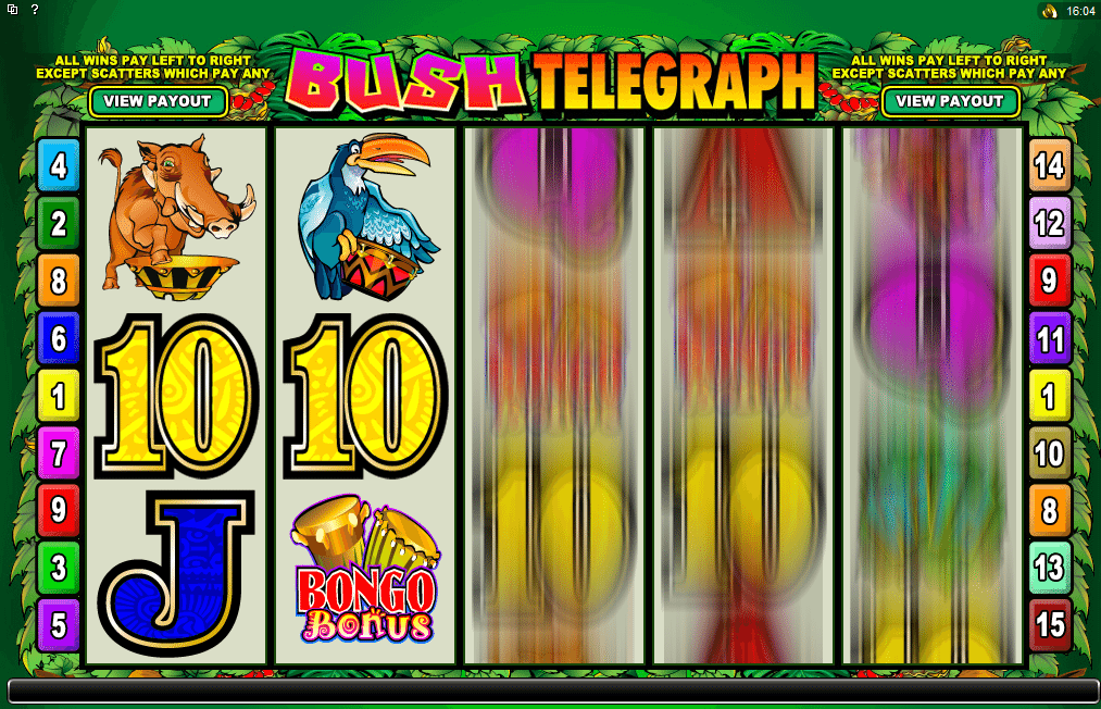 Slots de cassino Darling of Fortune Slots de cassino Darling of Fortune