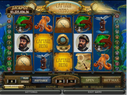 Jogos de slots Jazz