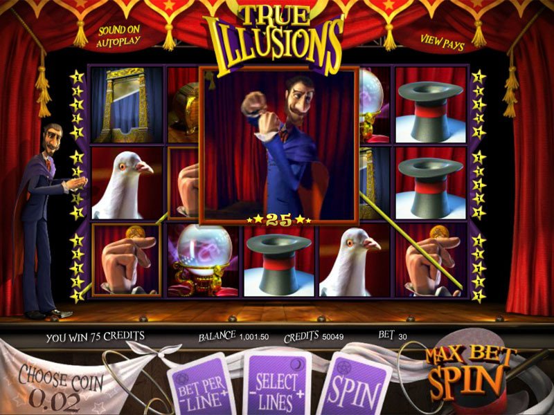 Slots de bonus gratuitos Samba Brazil Slots de bonus gratuitos Samba Brazil