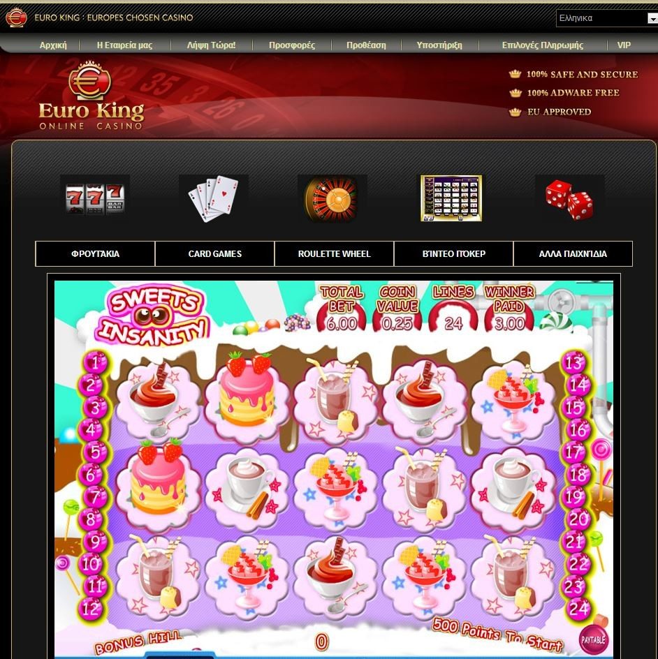 fc 178 online casino