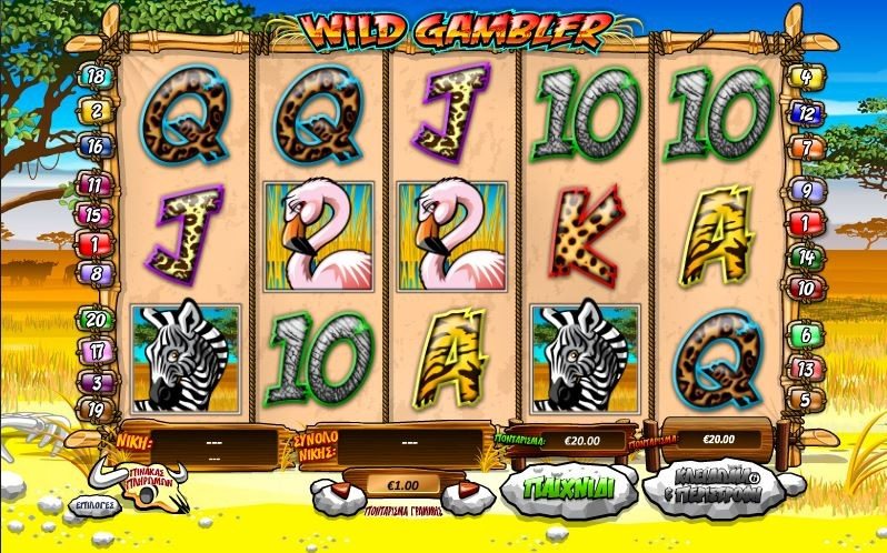 Slots gratis Cash Cave Slots gratis Cash Cave