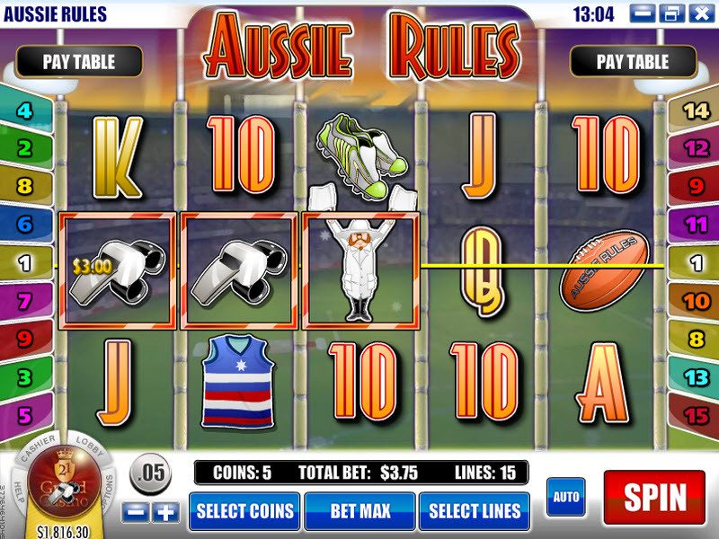 Slots gratis sem download Vegas Mania Slots gratis sem download Vegas Mania