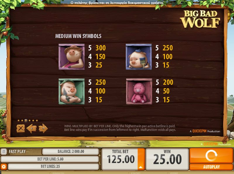 Caca niqueis sem deposito Dragon’s Wild Fire Caca niqueis sem deposito Dragon’s Wild Fire