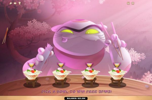 Slots gratis Black Gold Slots gratis Black Gold