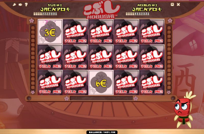 Jogos de slots de cassino Excalibur Jogos de slots de cassino Excalibur