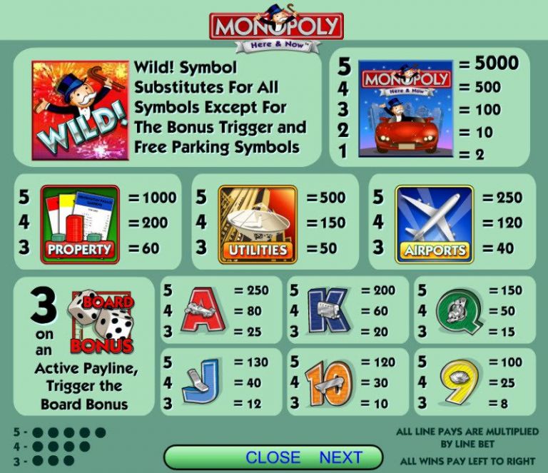 monopoly here and now app shuts off monopoly here and now app shuts off