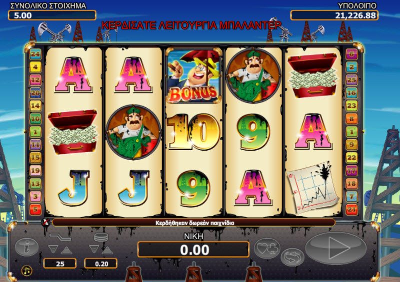 Jogos de slot gratis Geisha Wonders Jogos de slot gratis Geisha Wonders