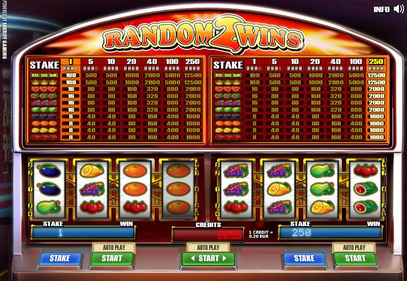 Casino redkings bonus code Casino redkings bonus code