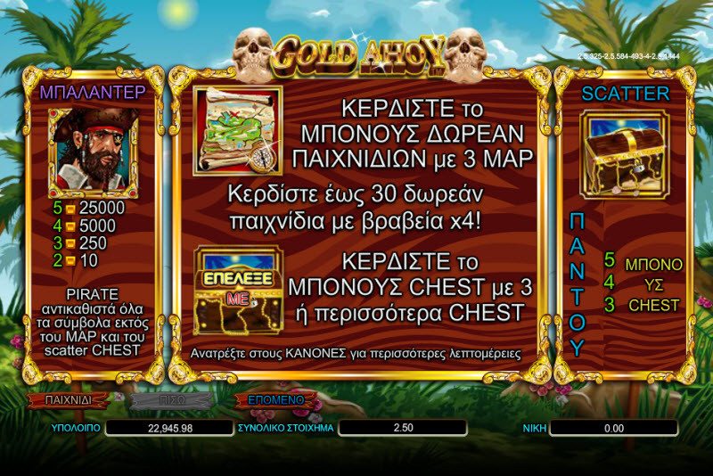 Caca-niqueis gratis Draculas Blood Bank