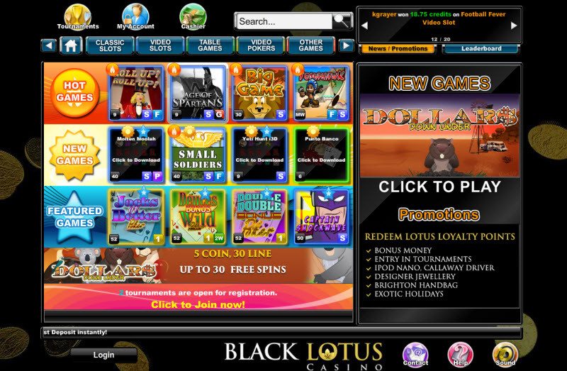 mr bet Casino spielen online