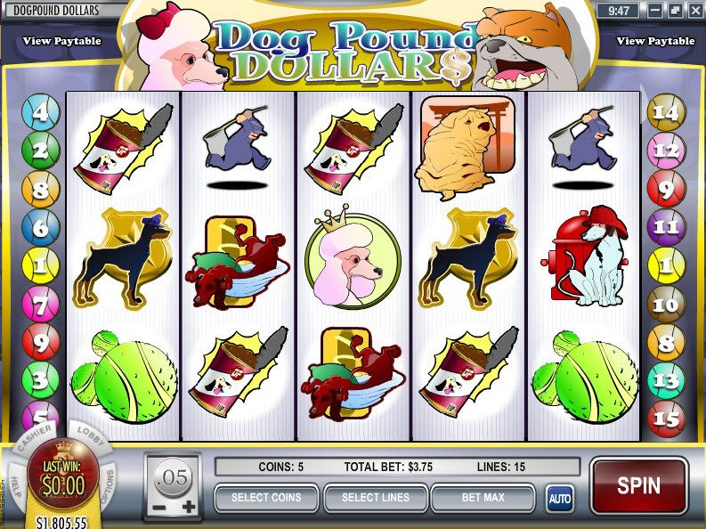 Jogos caca-niqueis de cassino gratis Big Red Jogos caca-niqueis de cassino gratis Big Red