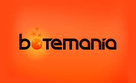 Botemania Casino
