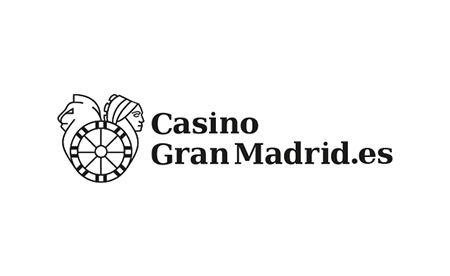 Your Key To Success: casino