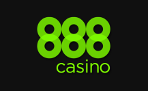888 Casino España