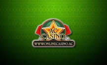 AC Casino