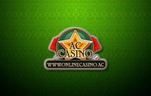 accasino