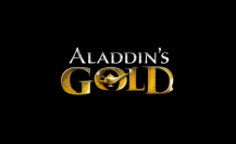 Aladdins Gold Casino