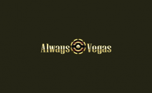 Always Vegas Casino