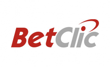 Betclic Casino