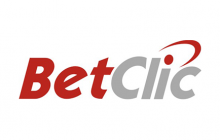 betcliccasino