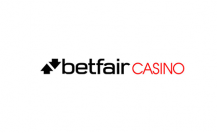 Betfair Casino España