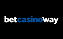 Betway Casino España