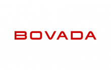 bovadacasino