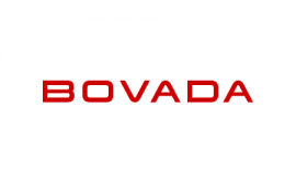 Bovada Casino