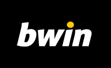 Bwin Casino España