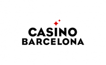 Casino Barcelona